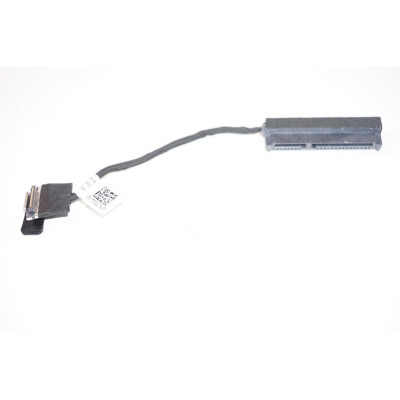 DELL E5500 5500 Precision 3542 DC02C00K500 HDD Cable Hard disk drive