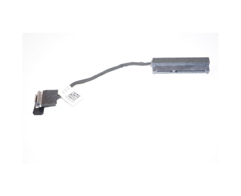 DELL E5500 5500 Precision 3542 DC02C00K500 HDD Cable Hard disk drive