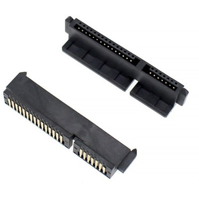 DELL E5520 E5420 E5440 E5400 P116G SATA HDD Cable Hard disk drive