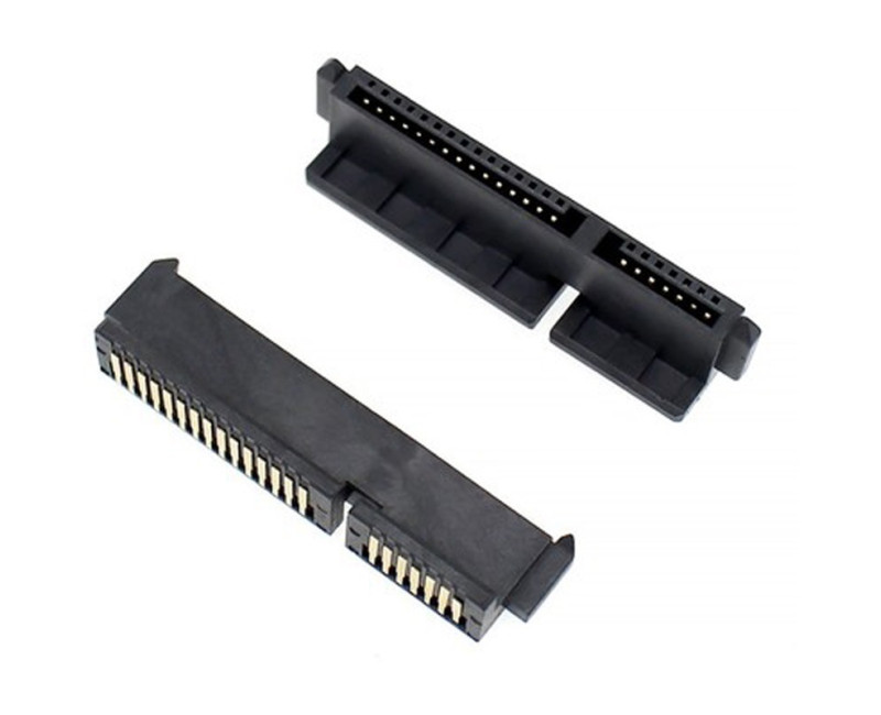 DELL E5520 E5420 E5440 E5400 P116G SATA HDD Cable Hard disk drive