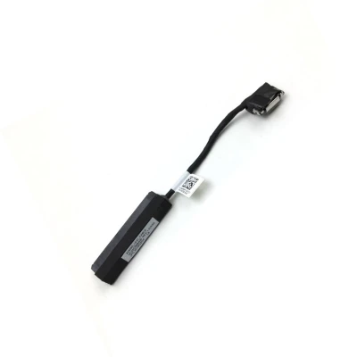 DELL E5570 3510 M3510 HDD Cable Hard disk drive