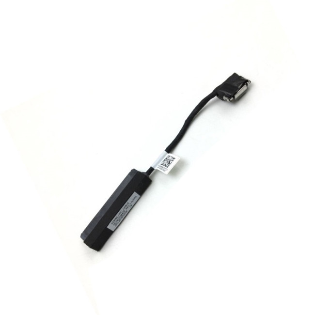 DELL E5570 3510 M3510 HDD Cable Hard disk drive - main product image