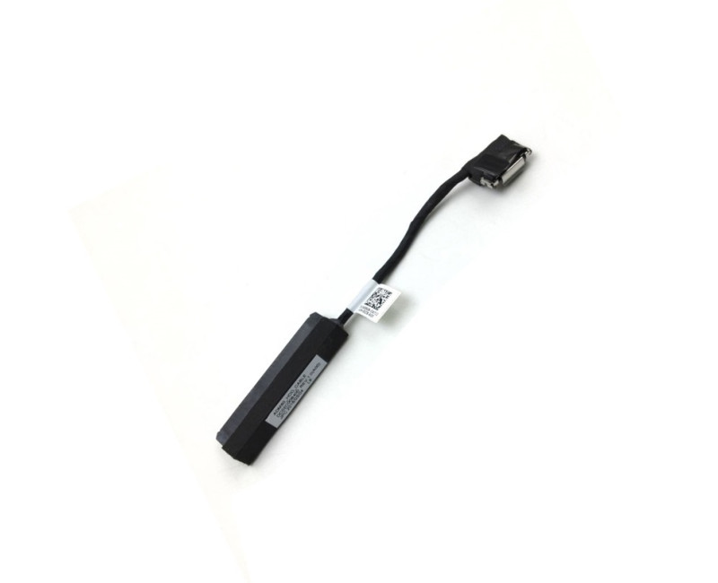 DELL E5570 3510 M3510 HDD Cable Hard disk drive