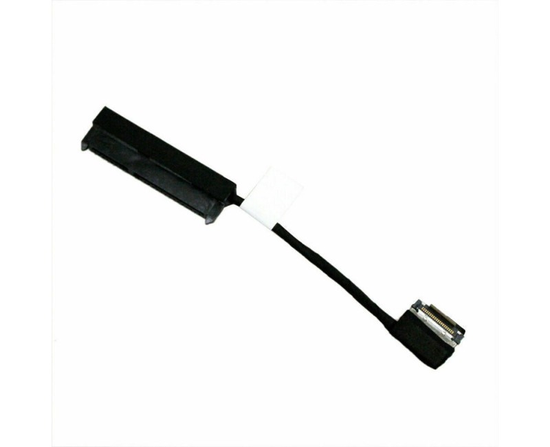 DELL E5570 5570 M3510 DC02C00B400 ADM70 04 HDD Cable Hard disk drive
