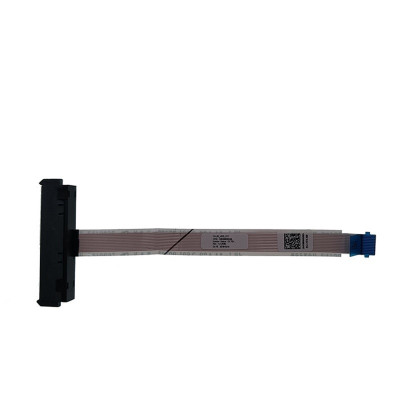DELL G3-3579 3779 SATA 0CMXVW NBX00029V00 HDD Cable Hard disk drive