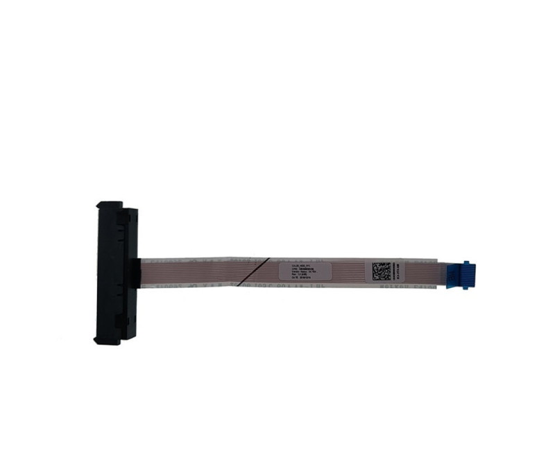 DELL G3-3579 3779 SATA 0CMXVW NBX00029V00 HDD Cable Hard disk drive