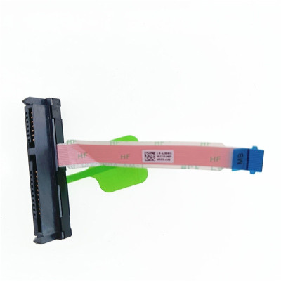 DELL G7 7790 RTX2060 0J86N0 HDD Cable Hard disk drive