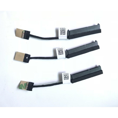 DELL INSPIRON 14-5447 5443 P49G 5445 5457 HDD Cable Hard disk drive