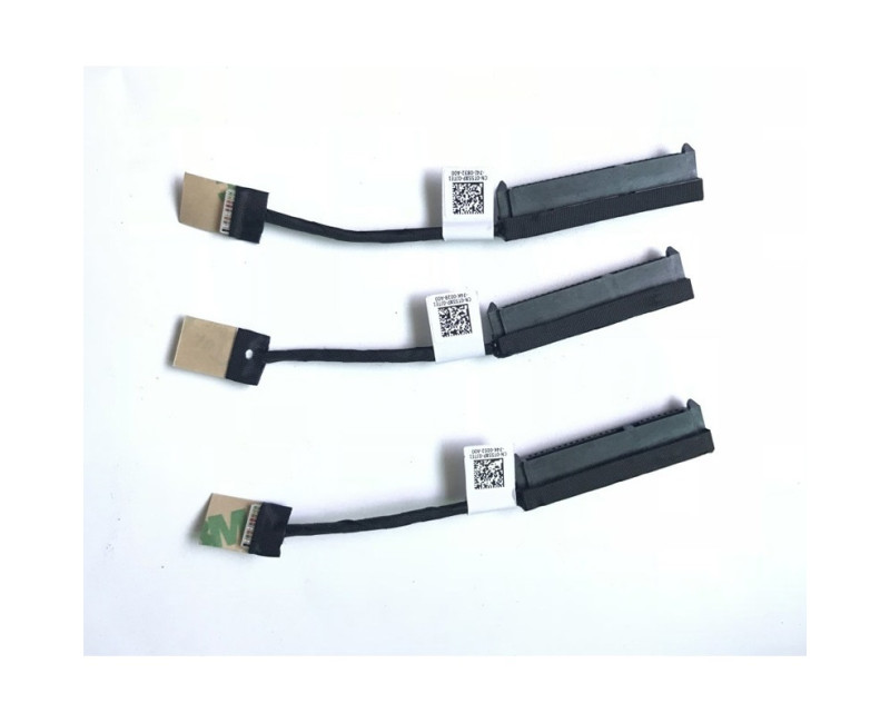 DELL INSPIRON 14-5447 5443 P49G 5445 5457 HDD Cable Hard disk drive