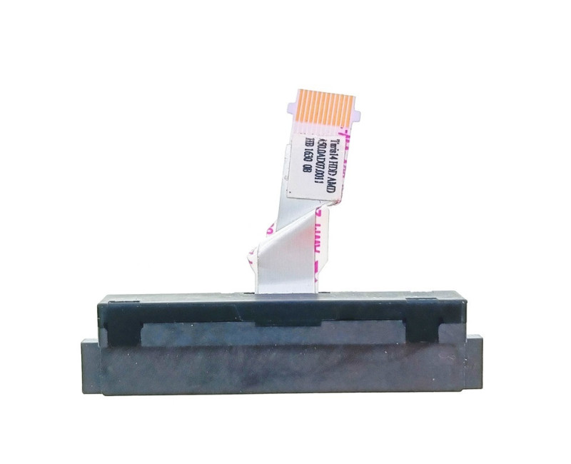 DELL Inspiron 14 3000(3468) 14-3468 450.09W04.0011 HDD Cable Hard disk drive