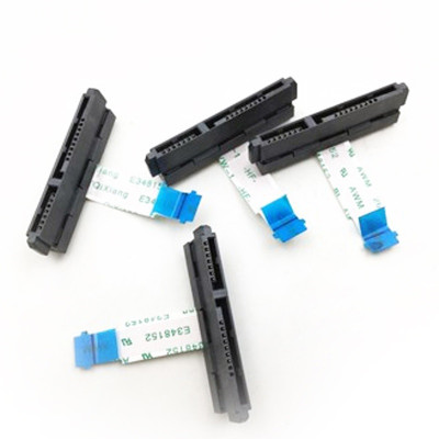 DELL Inspiron 14-3476 5458 5000 NBX0001QP00 001DGM 01DGM CN-001DGM HDD Cable Hard disk drive