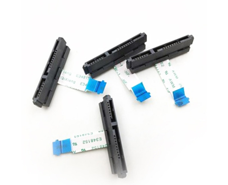 DELL Inspiron 14-3476 5458 5000 NBX0001QP00 001DGM 01DGM CN-001DGM HDD Cable Hard disk drive