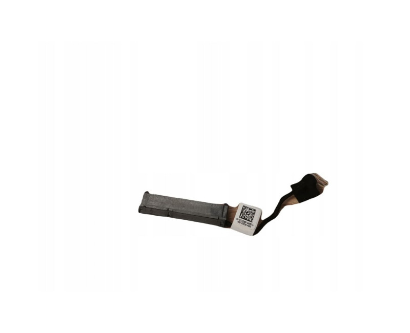 DELL Inspiron 15 5547 5548 0T55XP DC02001X200 HDD Cable Hard disk drive
