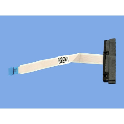 DELL Inspiron 15-7560 7000 BKA50 NBX00020000 HDD Cable Hard disk drive
