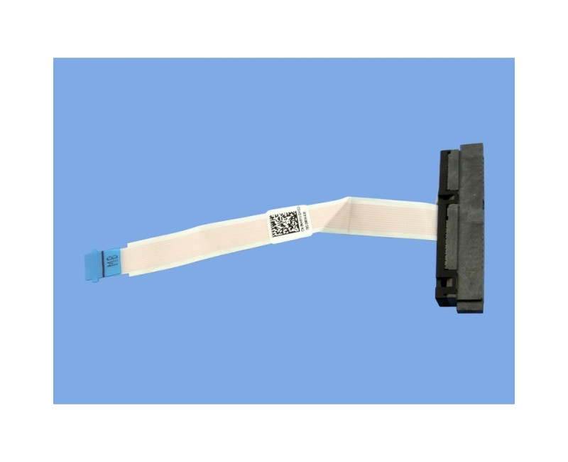 DELL Inspiron 15-7560 7000 BKA50 NBX00020000 HDD Cable Hard disk drive