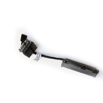 DELL Inspiron 15-7579 7579 HDD Cable Hard disk drive