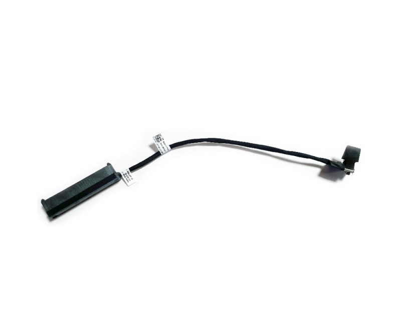DELL Inspiron 17 7778 7779 SATA CN-0RFG51 HDD Cable Hard disk drive