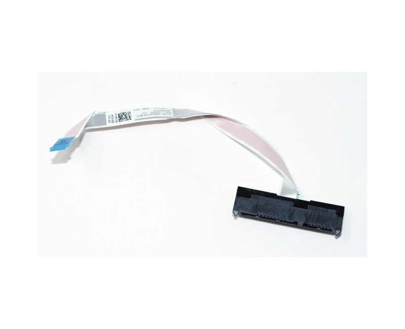 DELL Inspiron 3582 3580 3480 3583 SATA nbx0002em00 0rk2w9 HDD Cable Hard disk drive