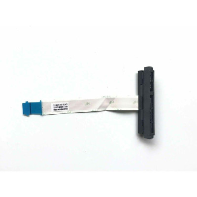 DELL Inspiron15 3552 3452 NBX0001S800 03V4XY HDD Cable Hard disk drive