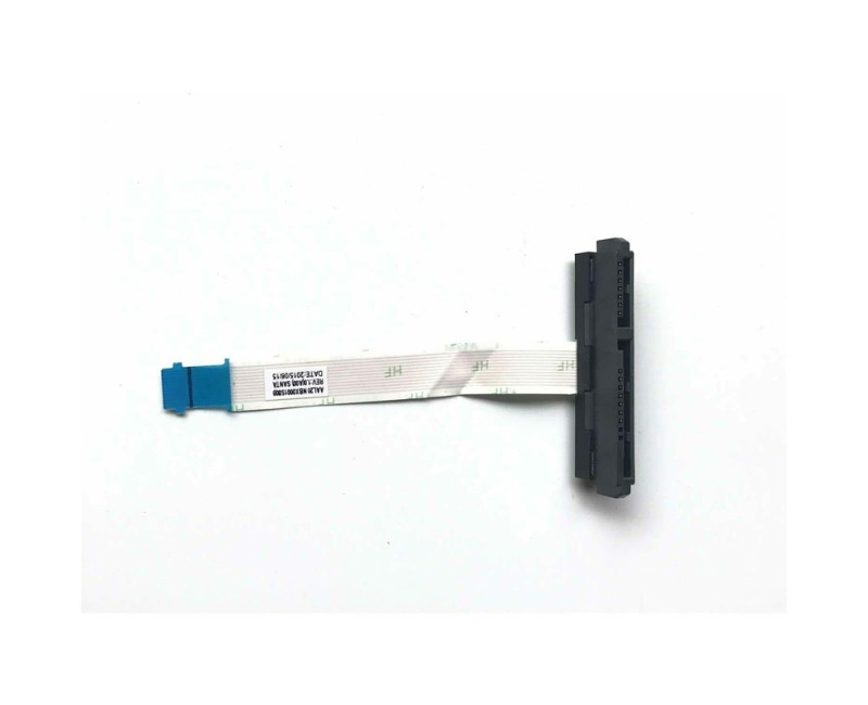 DELL Inspiron15 3552 3452 NBX0001S800 03V4XY HDD Cable Hard disk drive