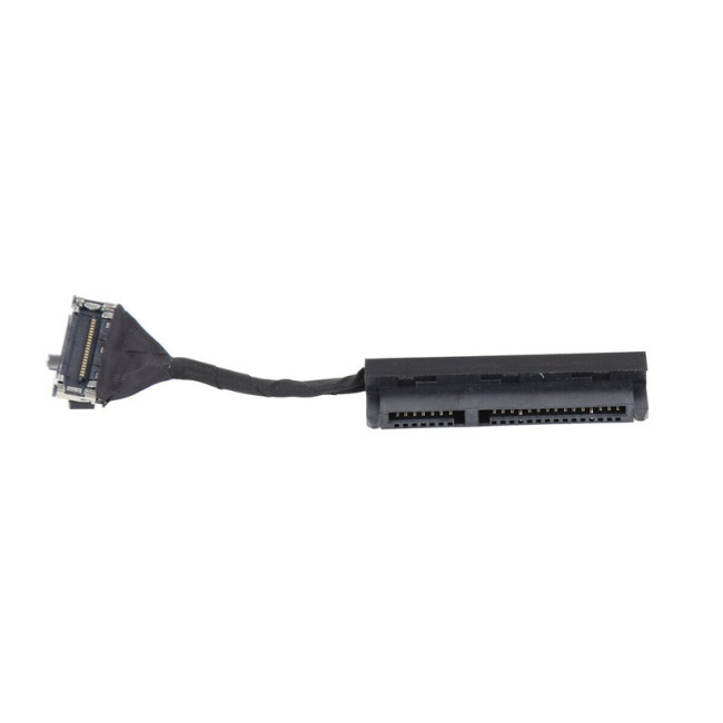 DELL Latitude 3380 chromebook 450.0AW03.0001 HDD Cable Hard disk drive - main product image