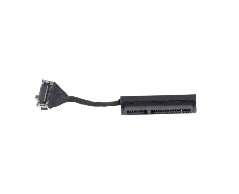 DELL Latitude 3380 chromebook 450.0AW03.0001 HDD Cable Hard disk drive