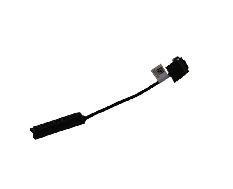 DELL Latitude 5500 E5501 Precision 3540 3541 HDD Cable Hard disk drive