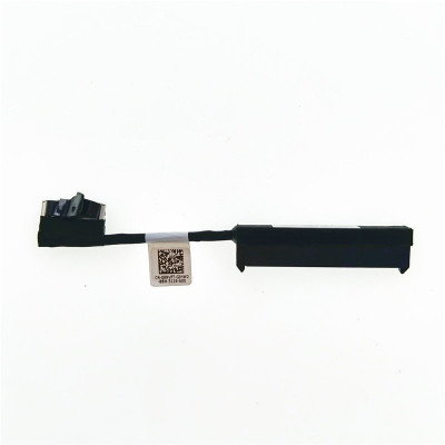 DELL Latitude 5591 6NVFT 06NVFT DC02C00EO00 HDD Cable Hard disk drive
