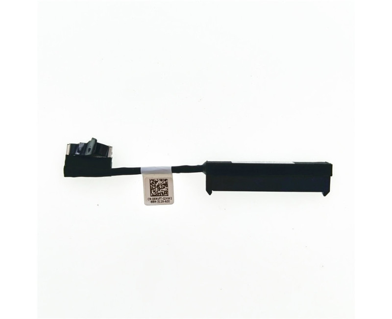 DELL Latitude 5591 6NVFT 06NVFT DC02C00EO00 HDD Cable Hard disk drive