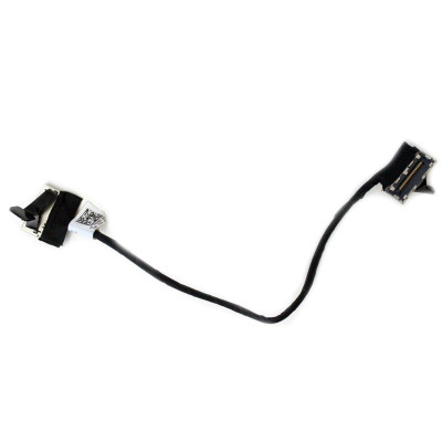 DELL M11X M17X M18X R2 R3 R4 R5 DC02C002P00 0Y9K8G HDD Cable Hard disk drive