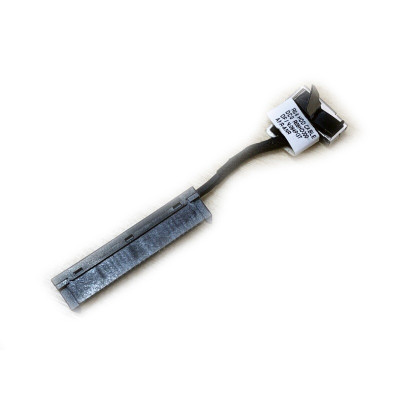 DELL M421R 14R 5420 7420 V3460 084PGT HDD Cable Hard disk drive