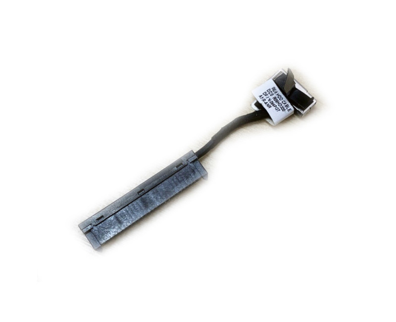 DELL M421R 14R 5420 7420 V3460 084PGT HDD Cable Hard disk drive