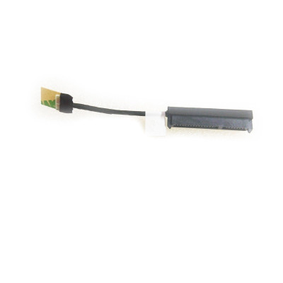 DELL P39F003 P39F HDD Cable Hard disk drive