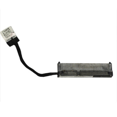 DELL P46G 5457 5447 5442 0RHCJP DC02001X700 HDD Cable Hard disk drive