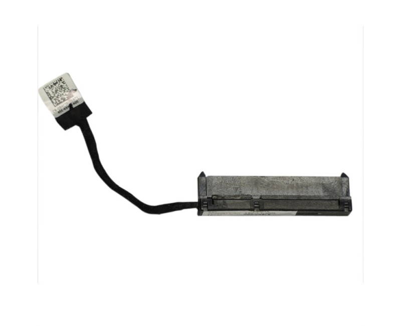 DELL P46G 5457 5447 5442 0RHCJP DC02001X700 HDD Cable Hard disk drive