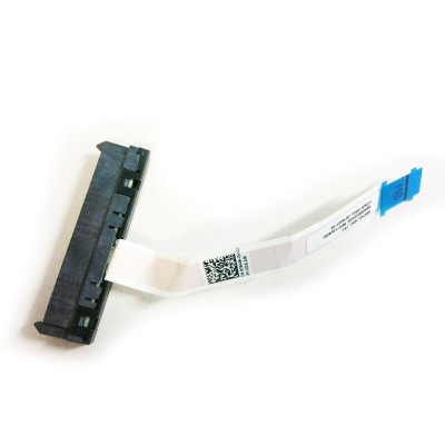 DELL Vostro 5468 V5468 0CW40H NBX00020400 HDD Cable Hard disk drive