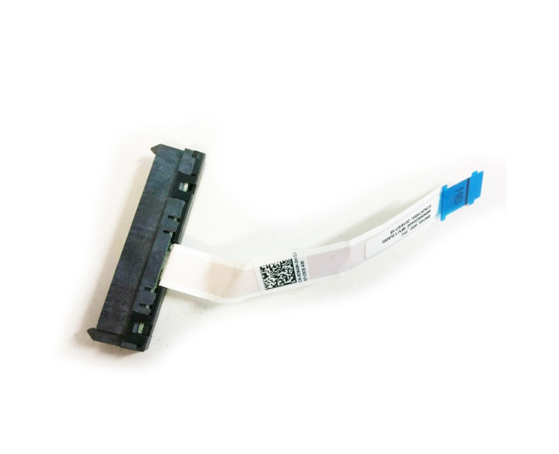 DELL Vostro 5468 V5468 0CW40H NBX00020400 HDD Cable Hard disk drive