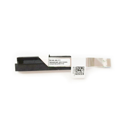 DELL Inspiron 14-7466 P78G SATA 00TFG7 NBX0023600 HDD Cable Hard disk drive