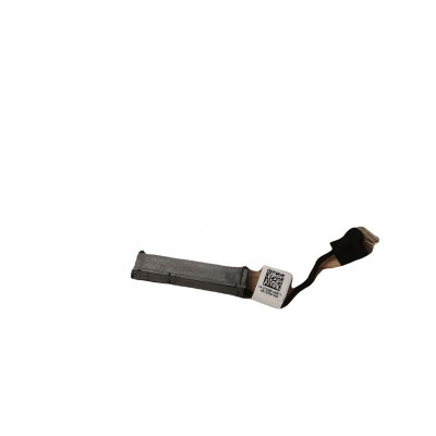 DELL Inspiron 15 5547 5548 0T55XP DC02001X200 HDD Cable Hard disk drive