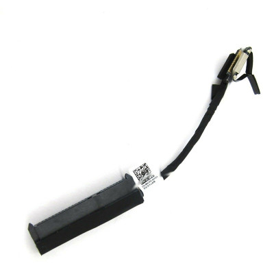 DELL latitude e5280 5280 0RK5TV DC02C00EP00 HDD Cable Hard disk drive