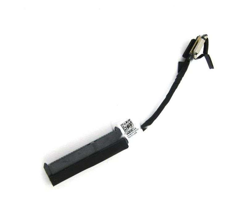 DELL latitude e5280 5280 0RK5TV DC02C00EP00 HDD Cable Hard disk drive