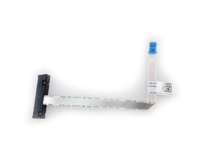 DELL vestro 5471 V5370 CN-0YG73X HDD Cable Hard disk drive