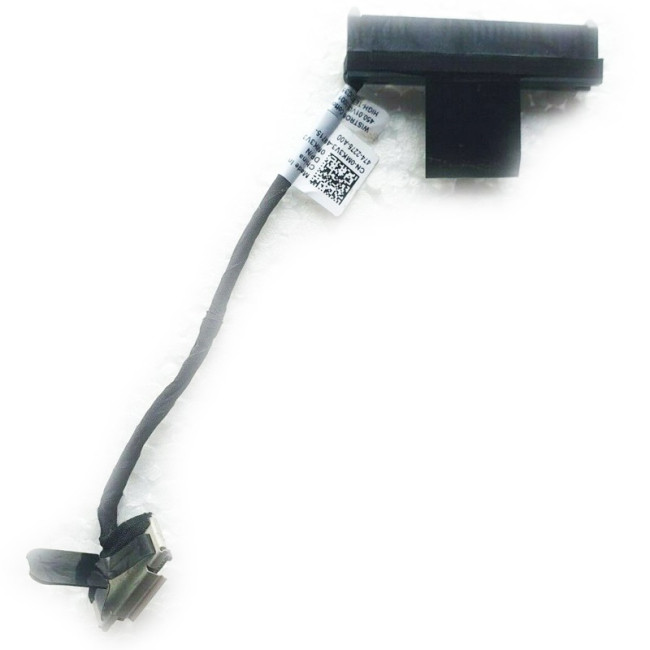 Dell 13 7347 7348 0MK3V3 450.01V02.0001 HDD Cable Hard disk drive - main product image