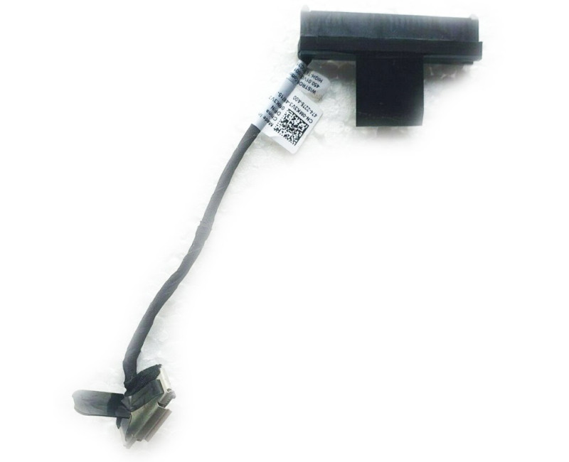 Dell 13 7347 7348 0MK3V3 450.01V02.0001 HDD Cable Hard disk drive - additional view 