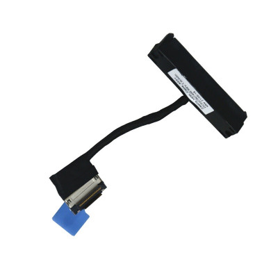 Dell 14 E5450 ZAM70 08GD6D DC02C007 HDD Cable Hard disk drive