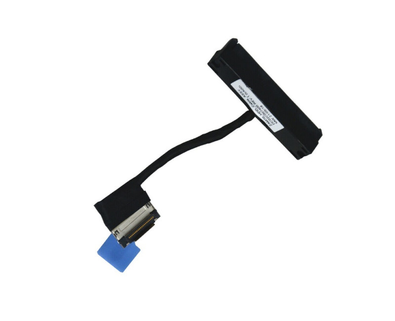 Dell 14 E5450 ZAM70 08GD6D DC02C007 HDD Cable Hard disk drive