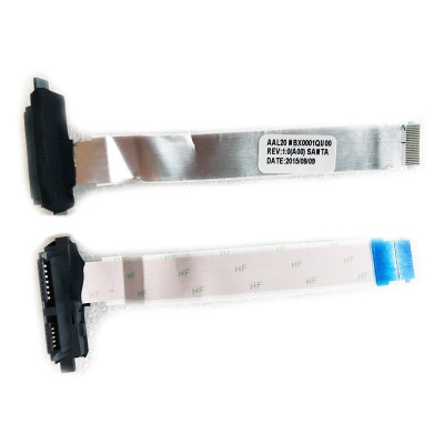 Dell 15 5000 5558 5555 5559 3558 0RCV HDD Cable Hard disk drive