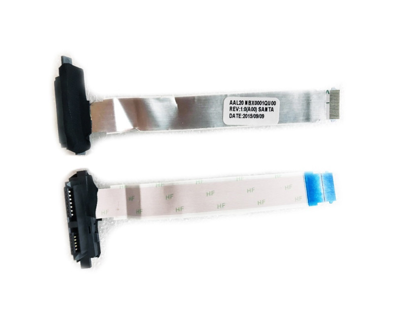 Dell 15 5000 5558 5555 5559 3558 0RCV HDD Cable Hard disk drive