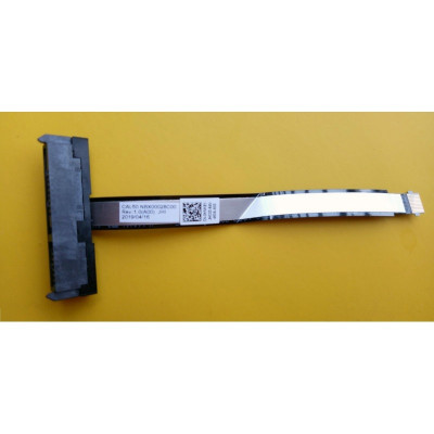 Dell 15 5570 CAL50 Inspiron 3582 3580 3480 3583 0KNK9Y NBX00028C00 HDD Cable Hard disk drive