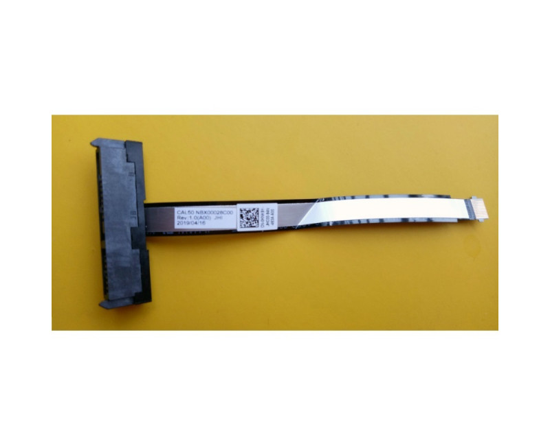 Dell 15 5570 CAL50 Inspiron 3582 3580 3480 3583 0KNK9Y NBX00028C00 HDD Cable Hard disk drive